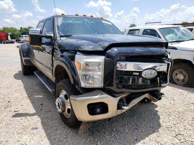 FORD F350 SUPER 2012 1ft8w3dt7ced05929