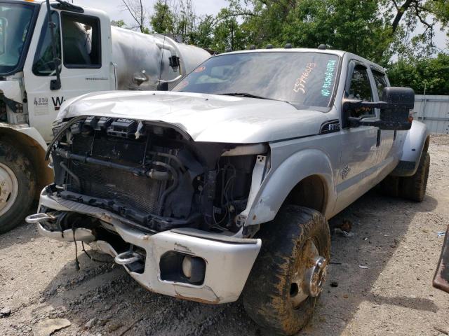 FORD F350 SUPER 2013 1ft8w3dt7dea30676