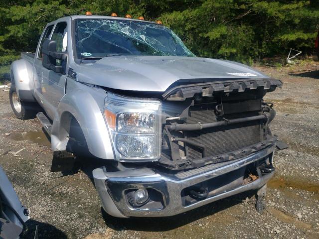 FORD F350 SUPER 2016 1ft8w3dt7gea24929