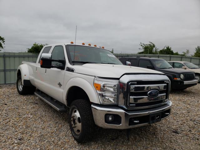 FORD F350 SUPER 2016 1ft8w3dt7gea64704