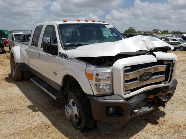 FORD F350 SUPER 2016 1ft8w3dt7geb93414