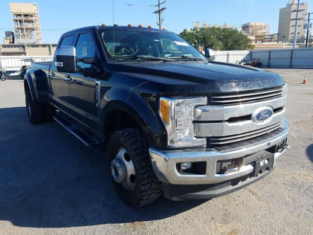 FORD F 350 2017 1ft8w3dt7hef43027