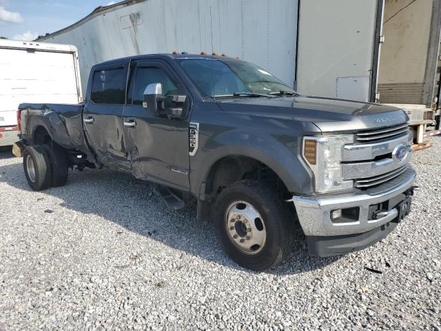 FORD F350 SUPER 2018 1ft8w3dt7jeb59772