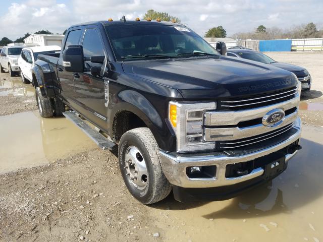 FORD F350 SUPER 2019 1ft8w3dt7ked60735