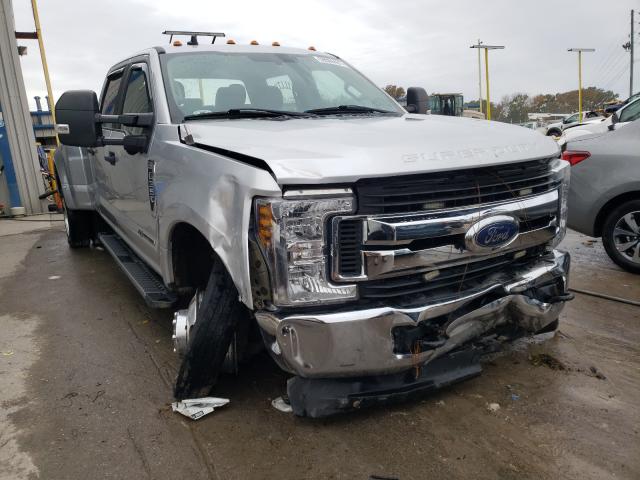 FORD F350 SUPER 2019 1ft8w3dt7kef36540