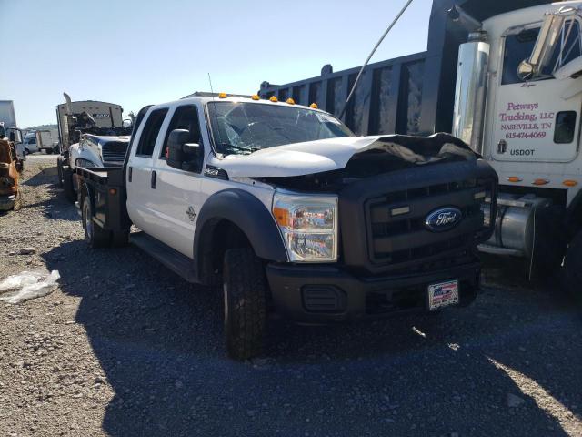 FORD F350 SUPER 2011 1ft8w3dt8beb77800