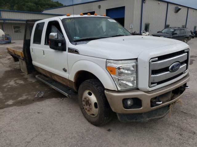 FORD F350 SUPER 2012 1ft8w3dt8cea63748