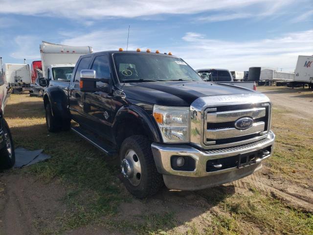 FORD F350 SUPER 2012 1ft8w3dt8cea88083