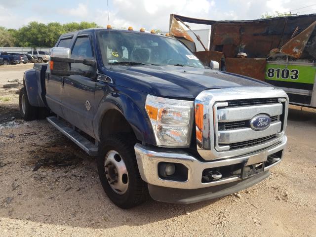 FORD F350 SUPER 2012 1ft8w3dt8cea95986