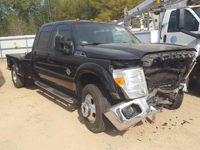 FORD F350 SUPER 2012 1ft8w3dt8ceb04590