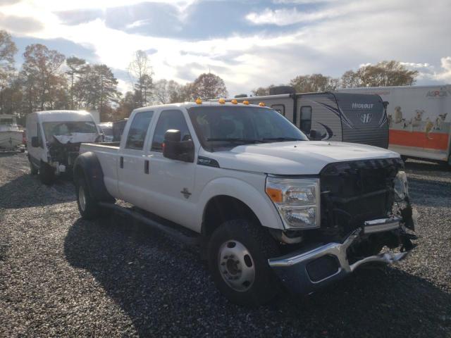 FORD F350 SUPER 2012 1ft8w3dt8ceb64918