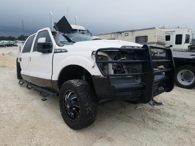 FORD F350 SUPER 2015 1ft8w3dt8fec62769