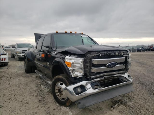 FORD F350 SUPER 2016 1ft8w3dt8gec12990