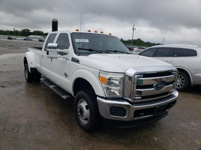 FORD F350 SUPER 2016 1ft8w3dt8gec66449