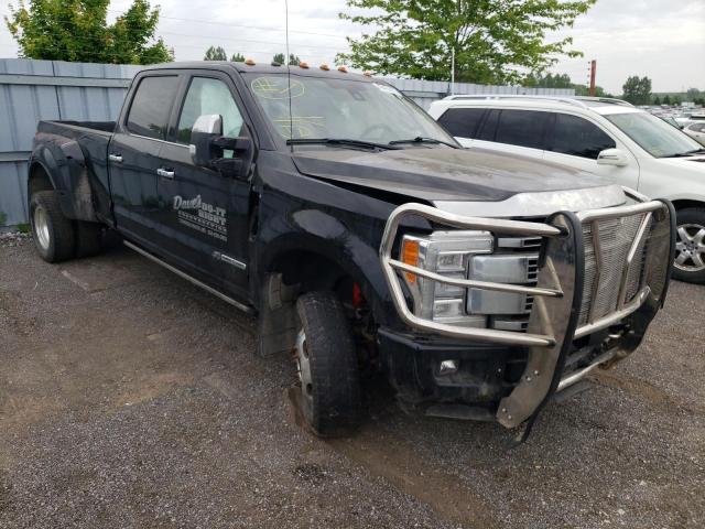 FORD F350 2017 1ft8w3dt8hec71023