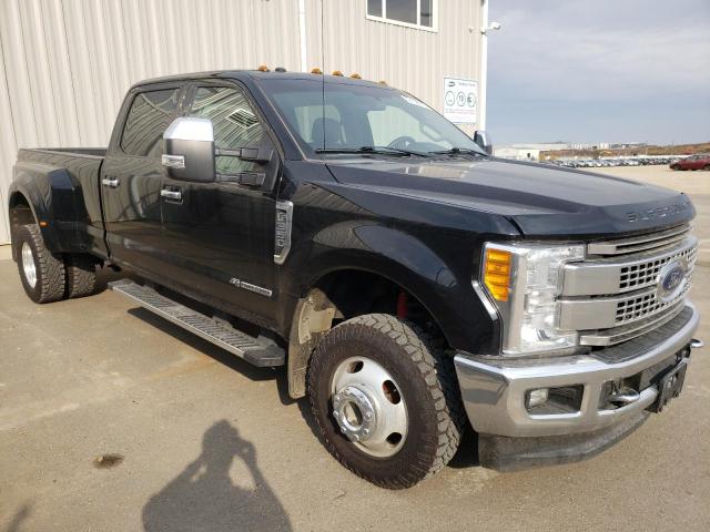 FORD F350 SUPER 2017 1ft8w3dt8hed74166