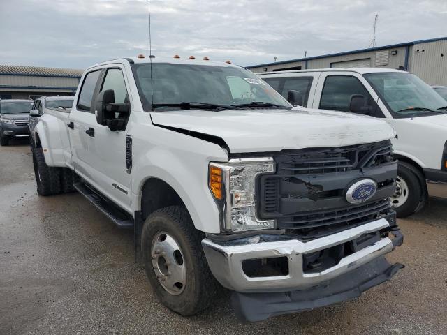 FORD F350 SUPER 2017 1ft8w3dt8hee78480