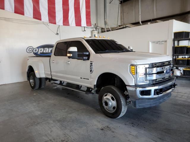 FORD F350 SUPER 2017 1ft8w3dt8hef11879