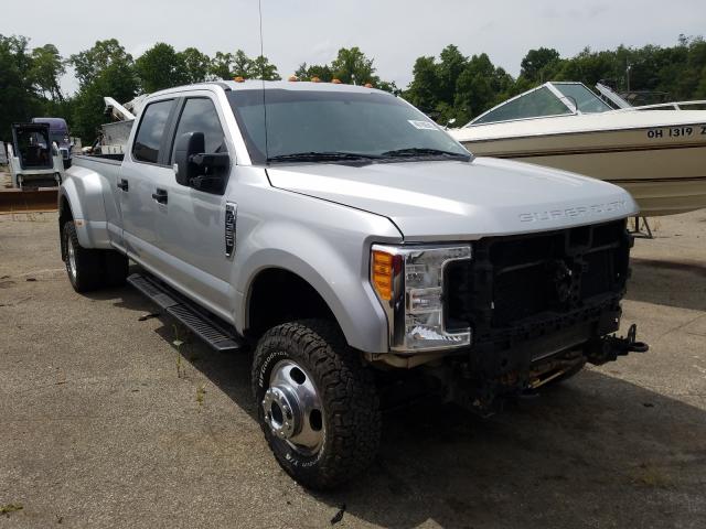 FORD F350 SUPER 2017 1ft8w3dt8hef42744