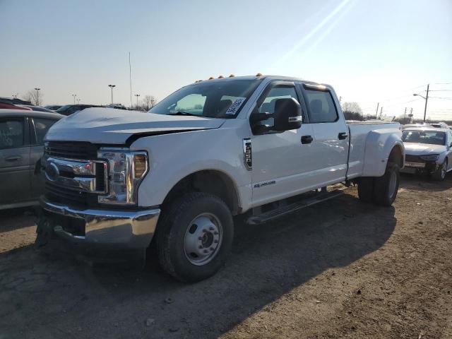 FORD F350 SUPER 2019 1ft8w3dt8ked75261