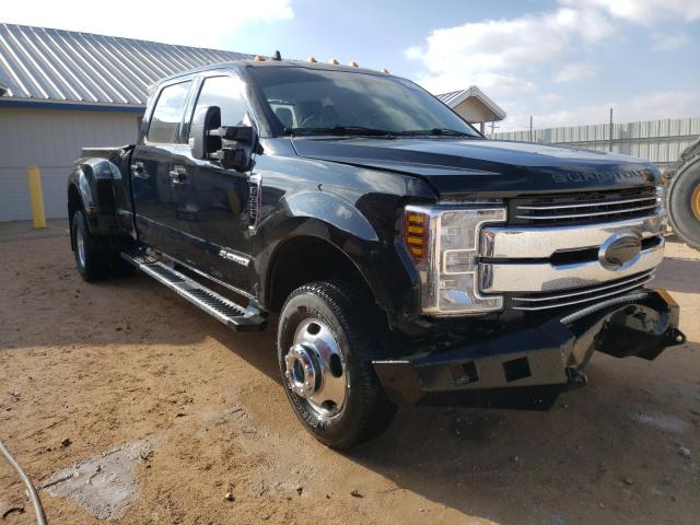 FORD F350 SUPER 2019 1ft8w3dt8kef93118