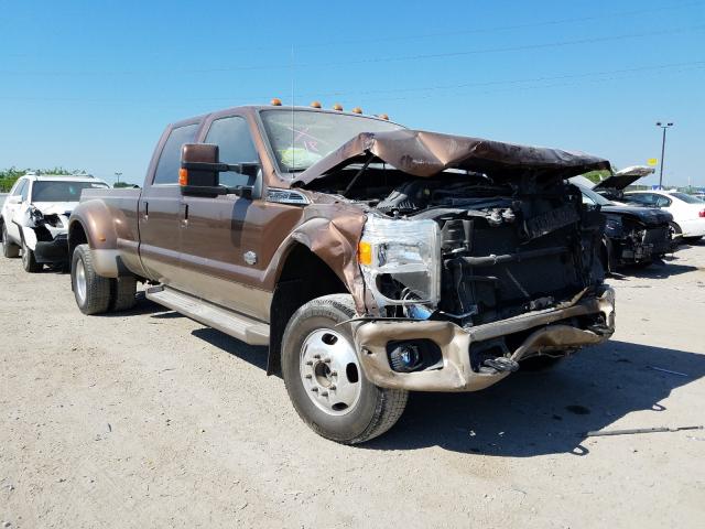 FORD F350 SUPER 2012 1ft8w3dt9ceb74079