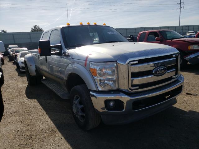 FORD F350 SUPER 2012 1ft8w3dt9ceb96700