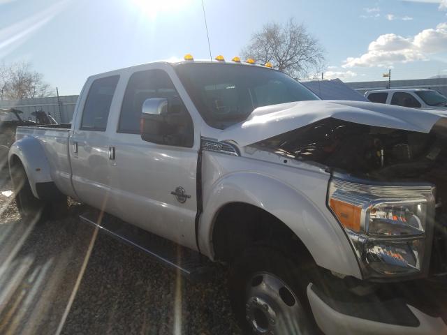 FORD F350 SUPER 2013 1ft8w3dt9deb61950