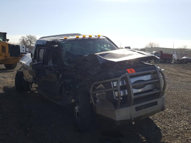 FORD F350 SUPER 2013 1ft8w3dt9deb75752