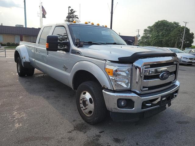 FORD F350 SUPER 2015 1ft8w3dt9feb18650