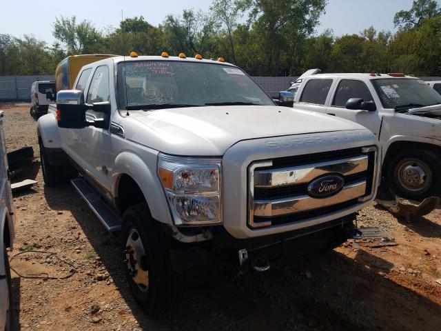 FORD F350 SUPER 2015 1ft8w3dt9fed26916