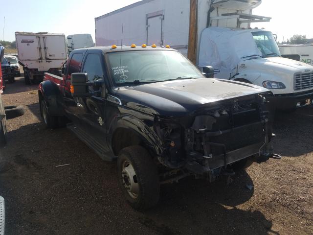 FORD F350 SUPER 2016 1ft8w3dt9gea64235