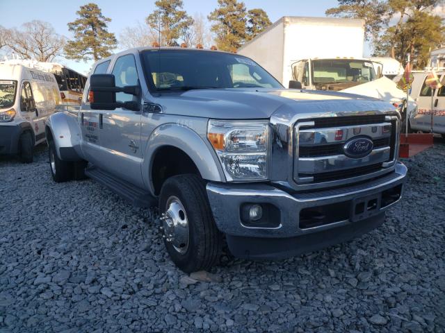 FORD F350 SUPER 2016 1ft8w3dt9gea65871