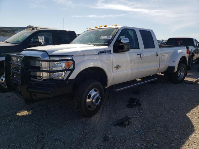 FORD F350 SUPER 2016 1ft8w3dt9gec22721