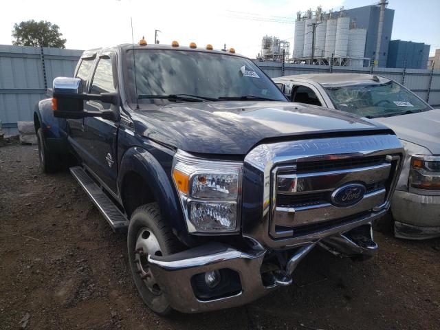 FORD F350 SUPER 2016 1ft8w3dt9gec29202