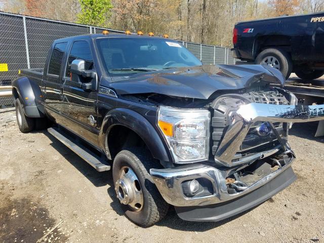 FORD F350 SUPER 2016 1ft8w3dt9gec40149