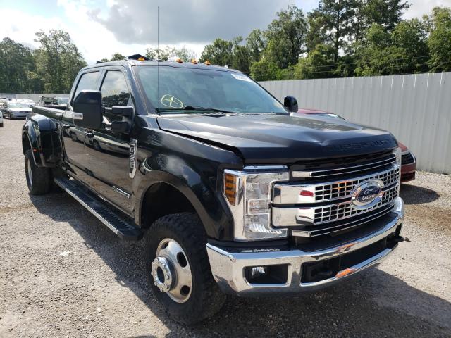 FORD F350 SUPER 2017 1ft8w3dt9hec63240