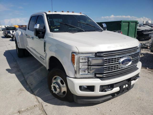 FORD F350 SUPER 2017 1ft8w3dt9hee23892