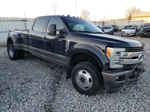 FORD F350 2019 1ft8w3dt9kec01067