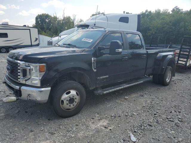 FORD F350 SUPER 2020 1ft8w3dt9led75108