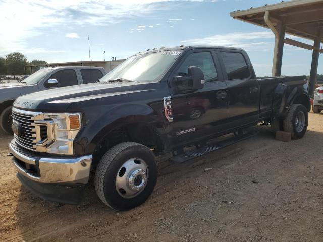 FORD F350 SUPER 2020 1ft8w3dt9lee25635