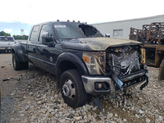 FORD F350 SUPER 2011 1ft8w3dtxbea78458