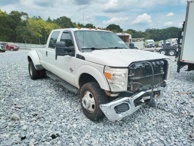 FORD F350 SUPER 2012 1ft8w3dtxcea53111