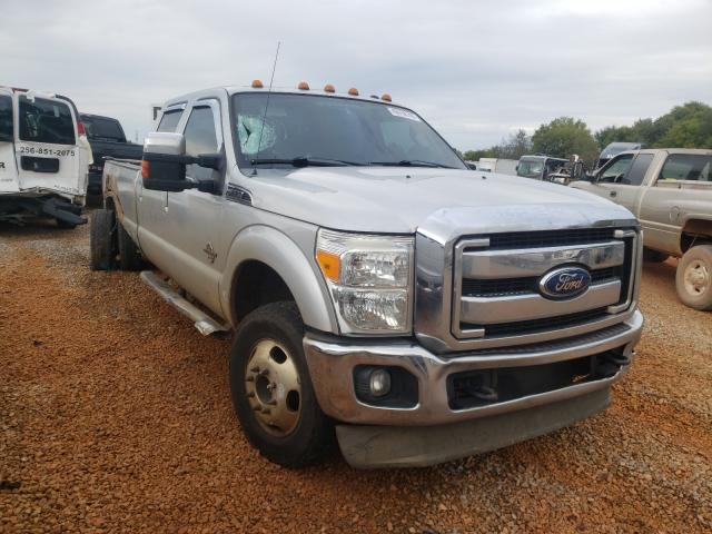 FORD F350 SUPER 2012 1ft8w3dtxcea68692