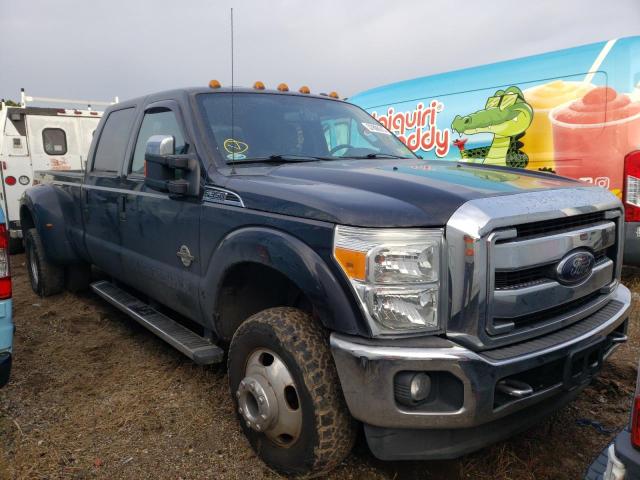 FORD F350 SUPER 2012 1ft8w3dtxcec28716