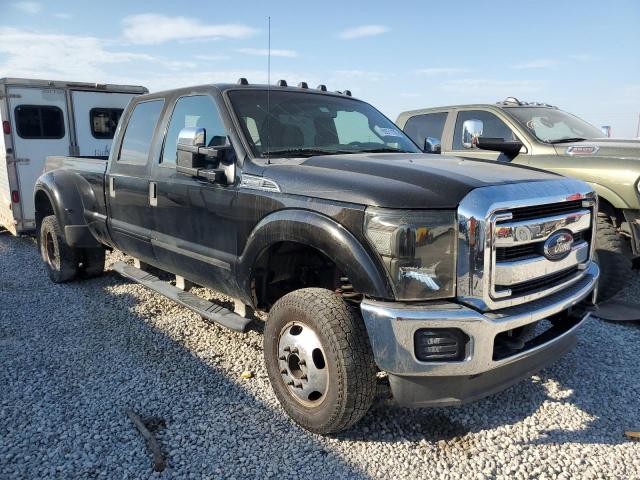 FORD F350 SUPER 2014 1ft8w3dtxeea95913