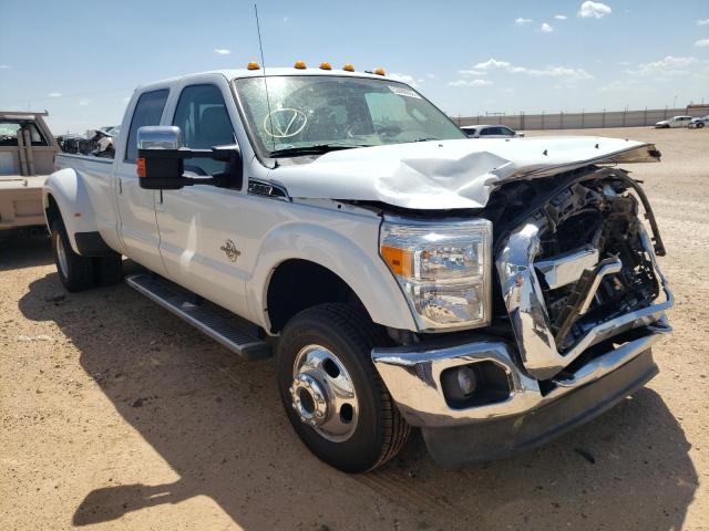 FORD F350 SUPER 2014 1ft8w3dtxeeb12662