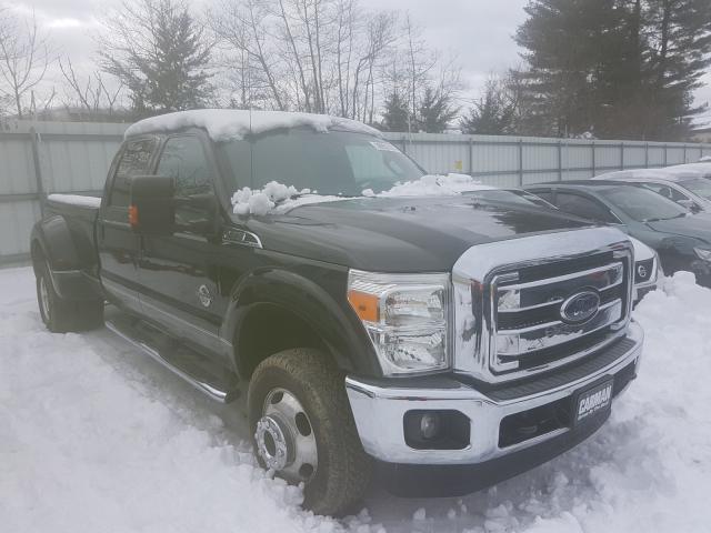 FORD F350 SUPER 2014 1ft8w3dtxeeb18302