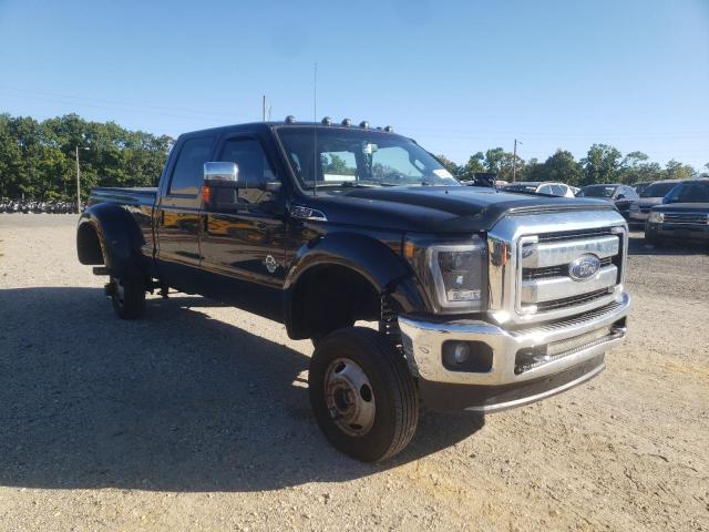 FORD F350 SUPER 2014 1ft8w3dtxeeb57827