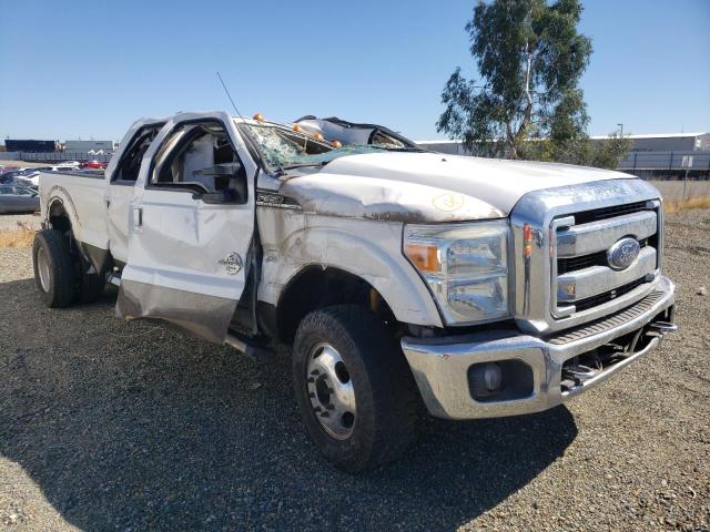 FORD F350 SUPER 2016 1ft8w3dtxgea03301